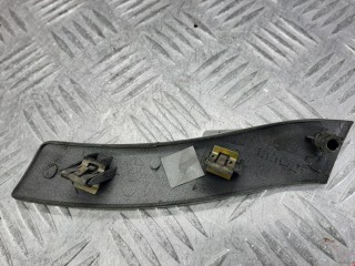 Накладка декоративная на торпедо, ориг. номер 1SJ42JSLAC, 3000094, Dodge Journey 2011-2020
