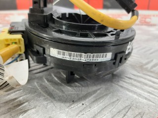 Шлейф руля, ориг. номер 71742584, Fiat Sedici 2005-2009