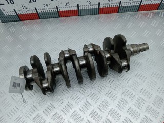 Коленвал, ориг. номер 1456892, Ford C-Max 2003-2007