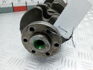 Коленвал, ориг. номер 1456892, Ford C-Max 2003-2007