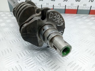 Коленвал, ориг. номер 1456892, Ford C-Max 2003-2007