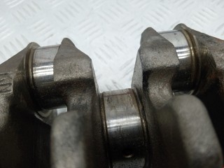 Коленвал, ориг. номер 1456892, Ford C-Max 2003-2007