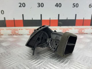 Дефлектор обдува салона, ориг. номер 64228361897, BMW 3 E46 2001-2006