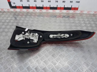 Фонарь задний левый, ориг. номер 30678749, Volvo V50 2003-2007