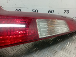 Фонарь задний левый, ориг. номер 30678749, Volvo V50 2003-2007