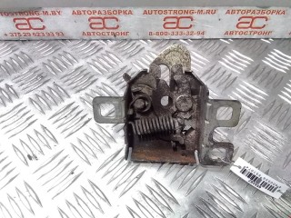 Замок капота, ориг. номер 51945645, Fiat Bravo 2007-2014