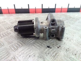 Клапан ЕГР EGR, ориг. номер 55215031, Fiat Bravo 2007-2014