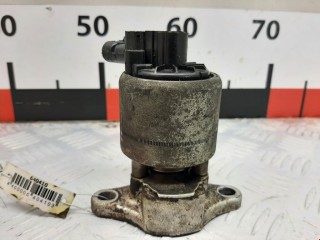 Клапан ЕГР EGR, ориг. номер 1628JF, 97097, Citroen C8 2002-2008