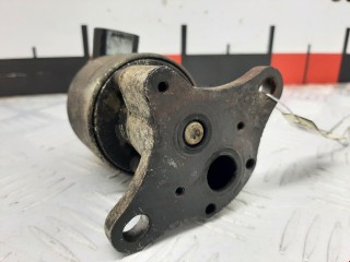 Клапан ЕГР EGR, ориг. номер 1628JF, 97097, Citroen C8 2002-2008