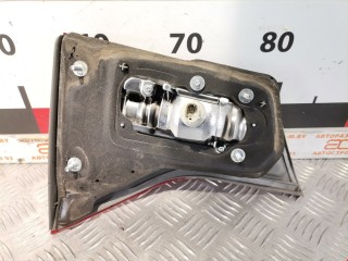 Фонарь крышки багажника правый, ориг. номер 34151STXA02, Acura MDX 2006-2010