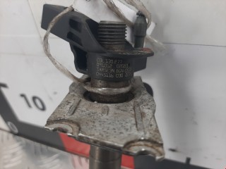 Форсунка, ориг. номер 0445116030, 03L130277, Volkswagen Passat 2005-2010