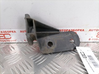 Кронштейн крепления бампера переднего BMW 3 E36 1990-1996