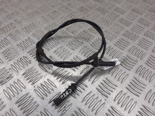 Датчик ABS задний BMW X5 E70 2006-2010