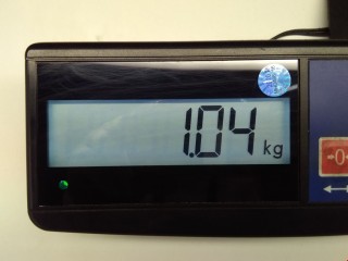 Клапан ЕГР EGR, ориг. номер 50024005, 55215031, Saab 9-3 2002-2007