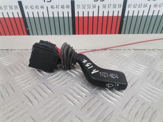 Переключатель дворников Opel Zafira 2003-2006