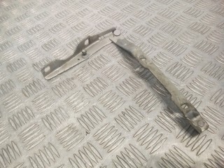 Петля крышки багажника, ориг. номер 98651215101, 986996511151, Porsche Boxster 1996-2002