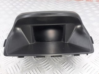 Дисплей, ориг. номер 96627614, Opel Antara 2006-2011