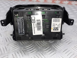 Дисплей, ориг. номер 96627614, Opel Antara 2006-2011