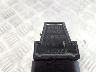 Катушка зажигания, ориг. номер 036905715H, 0040102030, Seat Ibiza 2001-2006