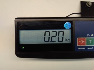 Катушка зажигания, ориг. номер 036905715H, 0040102030, Seat Ibiza 2001-2006