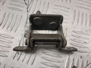 Петля крышки багажника, ориг. номер 79770A5000, Hyundai i30 2010-2012