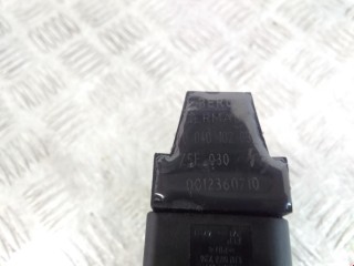 Катушка зажигания, ориг. номер 036905715H, 0040102030, Seat Ibiza 2001-2006