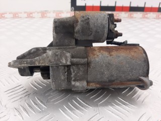 Стартер, ориг. номер 3M5T11000AD, 1477482, Ford Focus 2004-2008