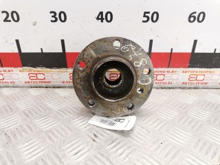 Подшипник ступицы BMW X5 E70 2006-2010