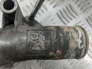 Корпус термостата, ориг. номер 95517660, Opel Astra 1994-2002