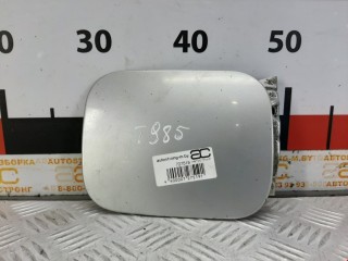 Лючок топливного бака Audi A4 1994-1999