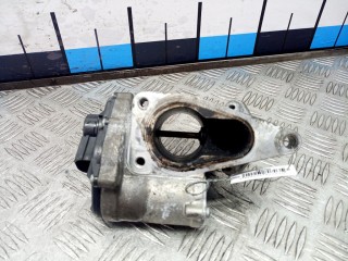Клапан ЕГР EGR Renault Laguna 2005-2007