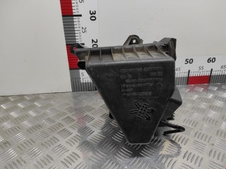 Корпус воздушного фильтра, ориг. номер 6Q0129607AR, Volkswagen Polo 2005-2009
