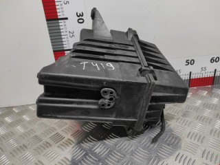 Корпус воздушного фильтра, ориг. номер 6Q0129607AR, Volkswagen Polo 2005-2009