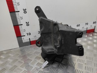 Корпус воздушного фильтра, ориг. номер 6Q0129607AR, Volkswagen Polo 2005-2009