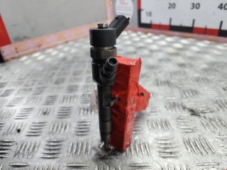 Форсунка, ориг. номер 0445110230, 8200389369, Renault Laguna 2005-2007