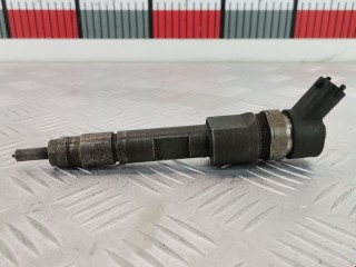 Форсунка, ориг. номер 0445110230, 8200389369, Renault Laguna 2005-2007