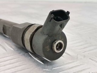 Форсунка, ориг. номер 0445110230, 8200389369, Renault Laguna 2005-2007