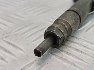 Форсунка, ориг. номер 0445110230, 8200389369, Renault Laguna 2005-2007