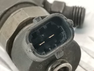 Форсунка, ориг. номер 0445110230, 8200389369, Renault Laguna 2005-2007