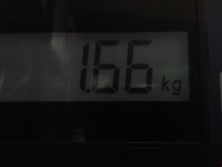 Рамка капота, ориг. номер 05103398AC, Chrysler Pacifica 2003-2008