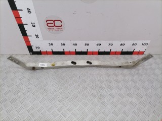 Рамка капота, ориг. номер 05103398AC, Chrysler Pacifica 2003-2008