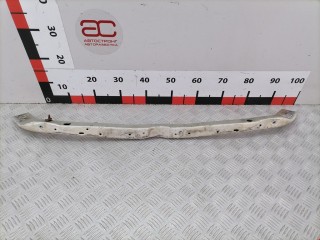 Рамка капота, ориг. номер 05103398AC, Chrysler Pacifica 2003-2008
