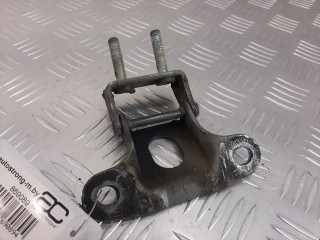 Петля крышки багажника, ориг. номер 68210STXA00, Acura MDX 2006-2010