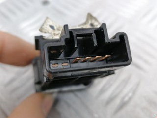 Кнопка антипробуксовочной системы (ABS/ESP), ориг. номер 15A469, C235664T0, Mazda 5 2002-2009