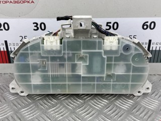 Щиток приборов (приборная панель), ориг. номер CC7955471D, S23555430, Mazda 5 2002-2009