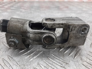 Рулевой карданчик, ориг. номер A1684620478, Mercedes A W168 1997-2001