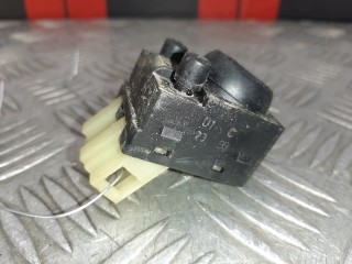 Джойстик регулировки зеркал, ориг. номер 1H0959565, 7269960, Ford Galaxy 1995-2000