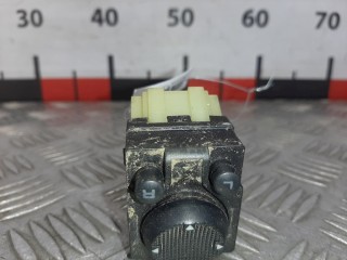 Джойстик регулировки зеркал, ориг. номер 1H0959565, 7269960, Ford Galaxy 1995-2000