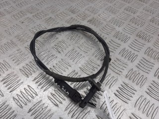 Датчик ABS задний BMW X5 E70 2006-2010