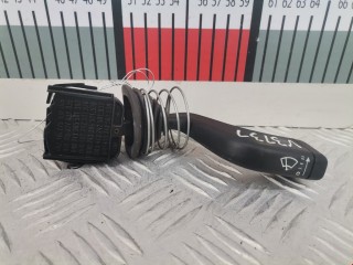 Переключатель дворников Opel Astra 1998-2009
